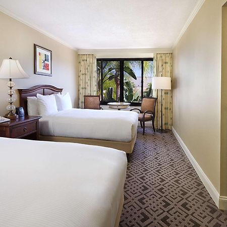 Hilton Orlando Lake Buena Vista - Disney Springs™ Area Esterno foto